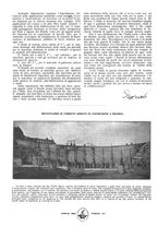 giornale/CFI0357959/1920/unico/00000162