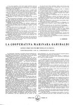 giornale/CFI0357959/1920/unico/00000169