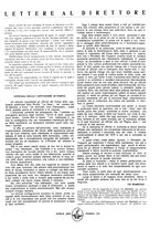 giornale/CFI0357959/1920/unico/00000171