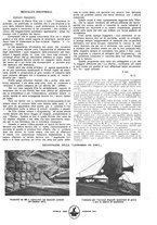 giornale/CFI0357959/1920/unico/00000173