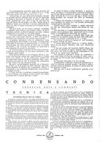 giornale/CFI0357959/1920/unico/00000176