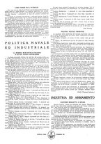 giornale/CFI0357959/1920/unico/00000179