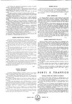 giornale/CFI0357959/1920/unico/00000180