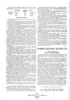 giornale/CFI0357959/1920/unico/00000182
