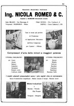 giornale/CFI0357959/1920/unico/00000183