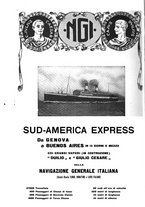 giornale/CFI0357959/1920/unico/00000186