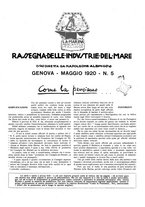 giornale/CFI0357959/1920/unico/00000187