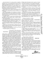 giornale/CFI0357959/1920/unico/00000189