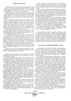 giornale/CFI0357959/1920/unico/00000191