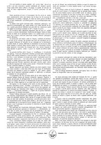 giornale/CFI0357959/1920/unico/00000192