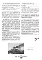 giornale/CFI0357959/1920/unico/00000193