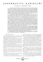 giornale/CFI0357959/1920/unico/00000194