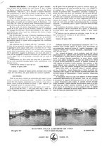 giornale/CFI0357959/1920/unico/00000196
