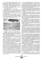 giornale/CFI0357959/1920/unico/00000198
