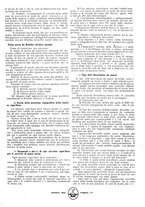 giornale/CFI0357959/1920/unico/00000199