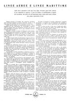 giornale/CFI0357959/1920/unico/00000201