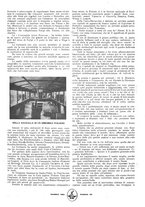 giornale/CFI0357959/1920/unico/00000203