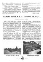 giornale/CFI0357959/1920/unico/00000204