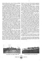 giornale/CFI0357959/1920/unico/00000205