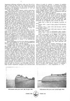 giornale/CFI0357959/1920/unico/00000206