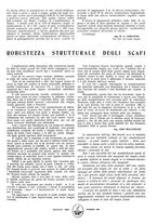 giornale/CFI0357959/1920/unico/00000207