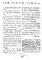 giornale/CFI0357959/1920/unico/00000208
