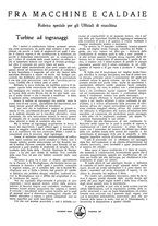 giornale/CFI0357959/1920/unico/00000209