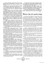 giornale/CFI0357959/1920/unico/00000210