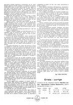 giornale/CFI0357959/1920/unico/00000211