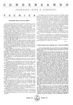 giornale/CFI0357959/1920/unico/00000212