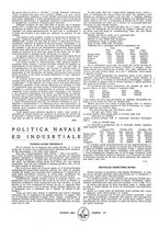 giornale/CFI0357959/1920/unico/00000213