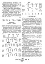 giornale/CFI0357959/1920/unico/00000217