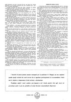 giornale/CFI0357959/1920/unico/00000218