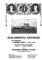 giornale/CFI0357959/1920/unico/00000222