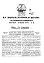 giornale/CFI0357959/1920/unico/00000223