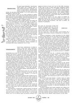 giornale/CFI0357959/1920/unico/00000224