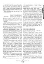 giornale/CFI0357959/1920/unico/00000225