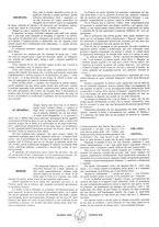 giornale/CFI0357959/1920/unico/00000226