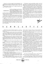giornale/CFI0357959/1920/unico/00000227