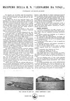 giornale/CFI0357959/1920/unico/00000230