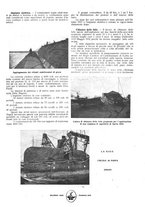 giornale/CFI0357959/1920/unico/00000231