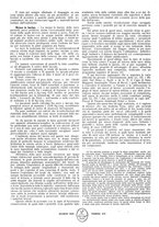 giornale/CFI0357959/1920/unico/00000236