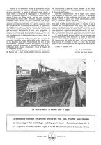 giornale/CFI0357959/1920/unico/00000237