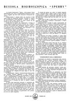 giornale/CFI0357959/1920/unico/00000238
