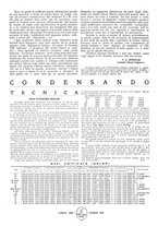 giornale/CFI0357959/1920/unico/00000283