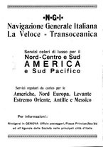 giornale/CFI0357959/1920/unico/00000292