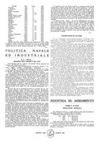 giornale/CFI0357959/1920/unico/00000322