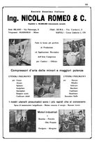 giornale/CFI0357959/1920/unico/00000325