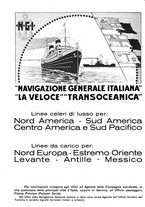 giornale/CFI0357959/1920/unico/00000328