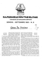 giornale/CFI0357959/1920/unico/00000329